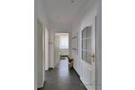 (EF1227_M) Magdeburg: Sudenburg, neu möblierte Wohnung mit Terrasse und Garten, Grundreinigung inklusive. - Etagenwohnung Magdeburg Sudenburg | Angebot:24356192