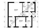 Familienobjekt - 2 Häuser auf einem Grundstück - Einfamilienhaus Berlin Neukölln | Angebot:26807667