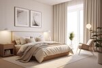Individuelles Einfamilienhaus in Neuss - Flexibilität trifft gehobene Bauqualität - Einfamilienhaus Neuss Furth-Mitte | Angebot:27397818