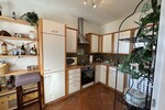 Bezaubernder Weitblick inklusive - Einfamilienhaus Bad Breisig | Angebot:24713305