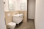 SELTENES WOHNJUWEL IN SAARLOUIS - Etagenwohnung Saarlouis | Angebot:27436899