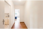 107 m² Wohnen auf einer Ebene – gepflegte Eigentumswohnung mit Fernblick in Landstuhl Atzel - Etagenwohnung Landstuhl | Angebot:27306317