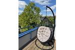 (EF1115_M) Dresden: TolkewitzSeidnitz-Nord, neu möblierte Wohnung mit großem Balkon und TG-Stellplatz - Etagenwohnung Dresden Tolkewitz/Seidnitz-Nord | Angebot:27338837