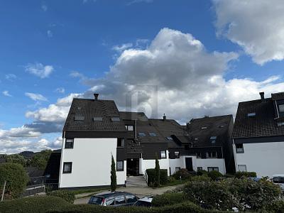 SOLIDE KAPITALANLAGE MIT GESICHERTEN MIETEINNAHMEN - Etagenwohnung Iserlohn Sümmern | Angebot:27429761
