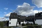 SOLIDE KAPITALANLAGE MIT GESICHERTEN MIETEINNAHMEN - Etagenwohnung Iserlohn Sümmern | Angebot:27429761