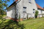 BAUGRUNDSTÜCK MIT ALTBESTAND IN WEIßENHORN - Grundstück Weißenhorn | Angebot:27454975