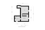 Haus für den Handwerker mit großem Grundstück - Einfamilienhaus Stockum-Püschen Püschen | Angebot:23620307