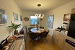 SCHWARZWALDBLICK MIT SCHWIMMBAD UND SAUNA - Etagenwohnung Rastatt | Angebot:26806739