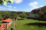 Klein aber fein - Grundstück Leutersdorf | Angebot:24536197