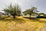Zehdenick: Handwerkerobjekt mit 697 m² GST inkl. Garten, Garage & Schuppen – nur 1,3 km zum Bahnhof - Einfamilienhaus Zehdenick | Angebot:26134833