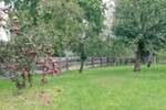 Provisionsfrei* Blockbohlenhaus mit Solaranlage & großem Grundstück - Wohnen im Naturparadies von Rühlow (Sponholz) - Einfamilienhaus Rühlow Rühlow | Angebot:27230413