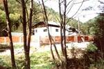 Neue billige Berghütte Bela , Slowakei - Gewerbeobjekt Bela | Angebot:19803370