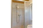 (EF0401_M) Dresden: Laubegast, vollmöbliertes Apartment mit Dusche, TV, WLAN, fast barrierefrei - Etagenwohnung Dresden Laubegast | Angebot:26876743