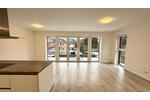 KFW-55 NACHHALTIG UND ERTRAGREICH - Mehrfamilienhaus, Wohnhaus Hamburg Bramfeld Bramfeld | Angebot:27093306