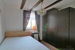 (EF0958_M) Kassel-Landkreis: Niestetal, möblierte 2-Zimmer-Wohnung mit WLAN, Waschmaschine und Trockner - Etagenwohnung Niestetal Heiligenrode | Angebot:27157374