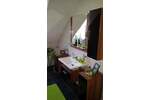 Tolles Wohnhaus im Herzen der Altstadt - Zweifamilienhaus Alfeld | Angebot:26800326