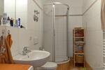 (EF0442_M) Dresden: Striesen-West, möblierte 2-ZKB mit Parkettböden, Balkon, Aufzug, WLAN inklusive - Etagenwohnung Dresden Striesen-West | Angebot:26213525