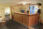 Lengefeld, Gaststätte - Gewerbeobjekt Lengefeld Lengefeld | Angebot:5717724
