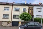 RAUM FÜR IHRE IDEEN, MIT VIELSEITIGEN MÖGLICHKEITEN - Mehrfamilienhaus, Wohnhaus Dillingen | Angebot:27439944