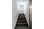 Helle Dachterrassenwohnung im KFW 40 Energiesparhaus Trier mit Top Anbindung Luxemburg - Einfamilienhaus Trier Feyen-Weismark | Angebot:27270661