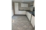 Bad Hersfeld, Kurpark, Souterrain, 2 ZKB + Terrasse - Etagenwohnung Bad Hersfeld | Angebot:25075752