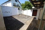 Mit 3D: Altbaujuwel mit Geschichte und großem Potenzial – ca. 160 m² Wohnfläche in Bonn-Lannesdorf - Reihenhaus Bonn Lannesdorf | Angebot:27142599