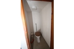 Mit 3D: Altbaujuwel mit Geschichte und großem Potenzial – ca. 160 m² Wohnfläche in Bonn-Lannesdorf - Reihenhaus Bonn Lannesdorf | Angebot:27142599