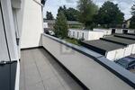 ANLAGEOBJEKT MIT FAKTOR 16 IN BAHNHOFSNÄHE - Mehrfamilienhaus, Wohnhaus Remscheid Lüttringhausen | Angebot:27313915