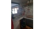 Bad Langensalza, EFH - Einfamilienhaus Bad Langensalza | Angebot:20725075