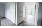 NEUBAU-PERLE: TRAUMRESIDENZ!! - Etagenwohnung Jever | Angebot:26819056
