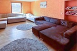 Wohnen, wo andere Urlaub machen – Mehrfamilienhaus mit 3 Wohneinheiten im Herzen des Pfälzerwaldes - Mehrfamilienhaus, Wohnhaus Schönau | Angebot:26491498