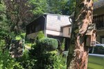 Königsfeld, EFH - Einfamilienhaus Königsfeld | Angebot:23538210