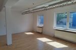 Helles BüroStudioAtelier, 51 m², mit Klimaanlage und Parkmöglichkeiten - Gewerbeobjekt Mannheim Neckarstadt-West | Angebot:27438330