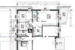 Moderne barrierefreie Wohnung mit Garten im KFW 40 Energiesparhaus mit Topanbindung Luxemburg - Erdgeschoßwohnung Trier Feyen-Weismark | Angebot:27266564