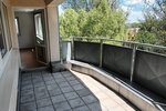 Tolle Wohnung im schönen Plauen mit Balkon - Etagenwohnung Dresden Plauen | Angebot:27025574
