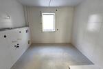 4 Zi. Wohnung (Nr. 3) im EG mit Balkon - Etagenwohnung Adelsdorf OT | Angebot:26785698
