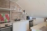 (EF1292_M) Fulda: Zell, große möblierte Wohnung mit Dusche, Wanne, Balkon, PKW-Stellplatz und Reinigung - Etagenwohnung Fulda Zell | Angebot:26972264