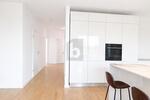 IHR MODERNES TRAUMZUHAUSE AM STADTRAND - Etagenwohnung Mahlsdorf Mahlsdorf | Angebot:27095215