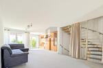 FAMILIENGLÜCK ZWISCHEN NATUR UND ALLTAG - Reihenhaus Gäufelden | Angebot:26907082