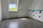 Das Eigenheim lockt - Doppelhaushälfte Goldbach Goldbach | Angebot:26433722