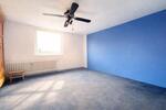 Das komplette Dachgeschoss als Ihr neues Familienreich! - Etagenwohnung Hohenlockstedt | Angebot:26876620