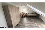 IHR NEUES ZUHAUSE IN EINER MODERNEN SENIOREN-WG - Etagenwohnung Glückstadt | Angebot:26852436