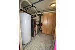 Reihenhaus Norderstedt Harksheide - 3 Zimmer, 89 m&sup2;, 375.000&euro; | Angebot:26218163
