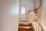 Top modernisiertes Mehrfamilienhaus in Pirmasens - 3 vermieteten Wohneinheiten - Anlageobjekt Pirmasens | Angebot:27131156
