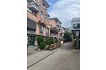 Gruna: 4-Zimmer-Wohnung mit Balkon - Etagenwohnung Dresden Gruna | Angebot:26835706