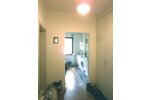 Provisionsfrei* Zweizimmerwohnung mit Balkon, Dielen, zentral, vermietet, provisionsfrei - 2- Hamburg Borgfelde | Angebot:25908494