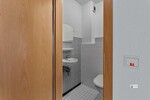 Wohnen und Arbeiten unter einem Dach +2.500 m² Waldgrundstück Sauna+Holzhäuschen Wintergarten+Kamin - Zweifamilienhaus Syke | Angebot:24213006
