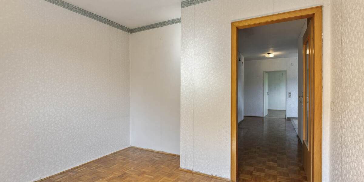 Zimmer 1.OG