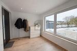 MODERNES ZUHAUSE IN GEPFLEGTEM ZUSTAND - Doppelhaushälfte Bilshausen | Angebot:27067947