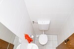 Gepflegtes Dachgeschoss mit Blick ins Grüne und Wohlfühlambiente - Dachgeschoßwohnung Neukirchen beim Heiligen Blut | Angebot:26770275